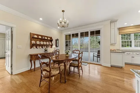 16212 Maramel Drive Homer Glen IL 60491