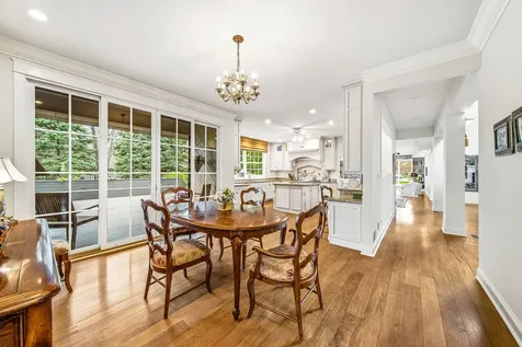 16212 Maramel Drive Homer Glen IL 60491
