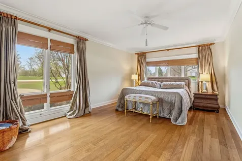 16212 Maramel Drive Homer Glen IL 60491