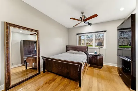 16212 Maramel Drive Homer Glen IL 60491