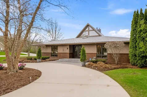 16212 Maramel Drive Homer Glen IL 60491