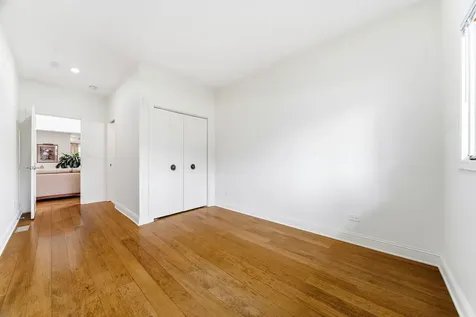 16212 Maramel Drive Homer Glen IL 60491