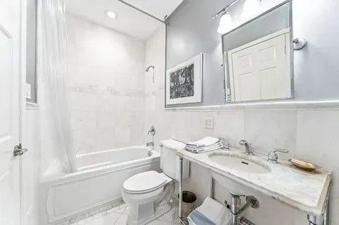 16212 Maramel Drive Homer Glen IL 60491