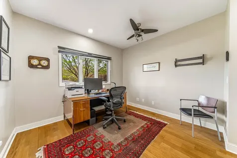 16212 Maramel Drive Homer Glen IL 60491