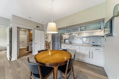 16212 Maramel Drive Homer Glen IL 60491