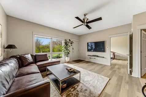 16212 Maramel Drive Homer Glen IL 60491
