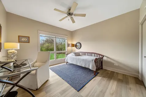 16212 Maramel Drive Homer Glen IL 60491