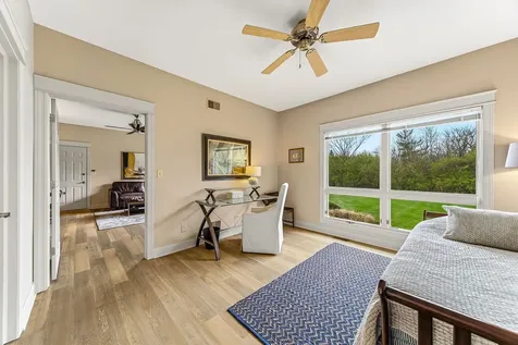 16212 Maramel Drive Homer Glen IL 60491