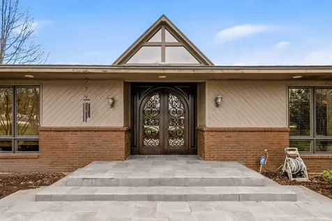 16212 Maramel Drive Homer Glen IL 60491