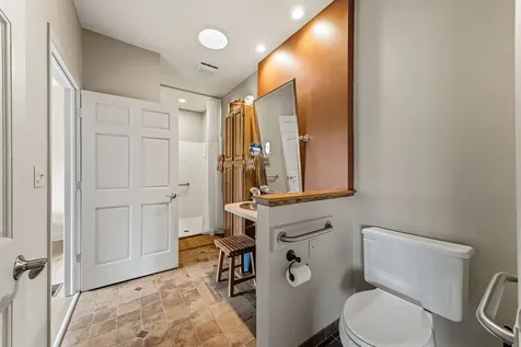 16212 Maramel Drive Homer Glen IL 60491