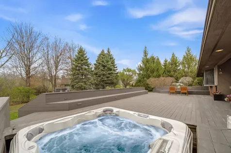 16212 Maramel Drive Homer Glen IL 60491