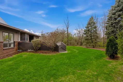 16212 Maramel Drive Homer Glen IL 60491