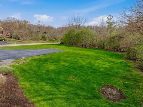 16212 Maramel Drive Homer Glen IL 60491