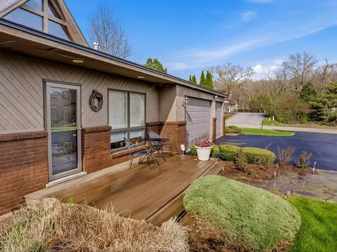 16212 Maramel Drive Homer Glen IL 60491