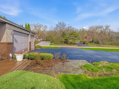 16212 Maramel Drive Homer Glen IL 60491