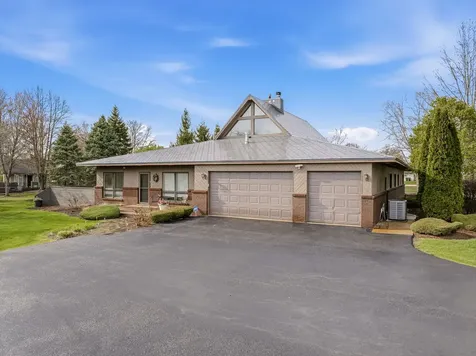 16212 Maramel Drive Homer Glen IL 60491
