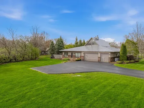 16212 Maramel Drive Homer Glen IL 60491