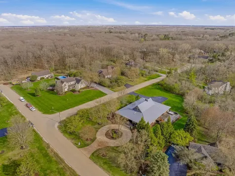 16212 Maramel Drive Homer Glen IL 60491