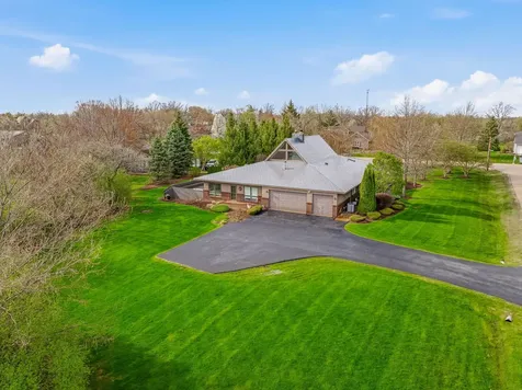 16212 Maramel Drive Homer Glen IL 60491