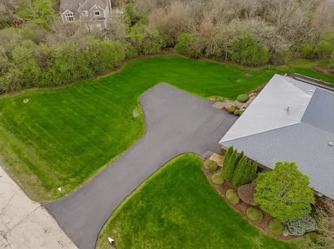 16212 Maramel Drive Homer Glen IL 60491