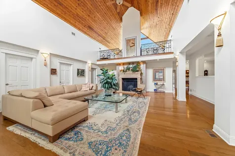 16212 Maramel Drive Homer Glen IL 60491