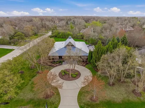 16212 Maramel Drive Homer Glen IL 60491