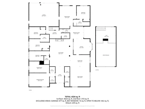 16212 Maramel Drive Homer Glen IL 60491