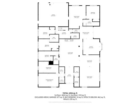 16212 Maramel Drive Homer Glen IL 60491