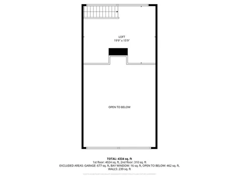 16212 Maramel Drive Homer Glen IL 60491