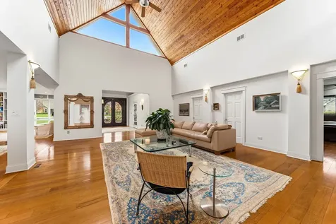16212 Maramel Drive Homer Glen IL 60491