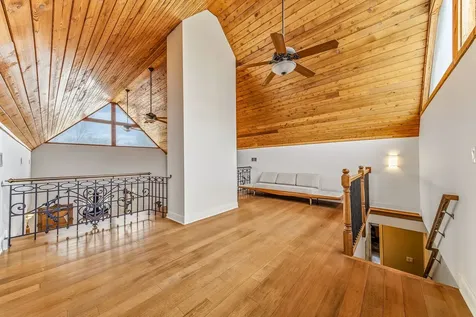 16212 Maramel Drive Homer Glen IL 60491