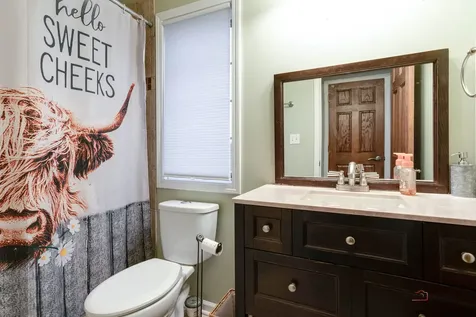 285 Regency Court Unit B Court Wauconda IL 60084