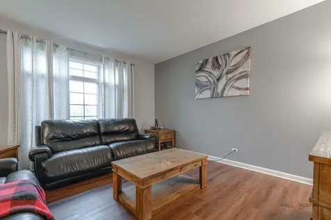 285 Regency Court Unit B Court Wauconda IL 60084