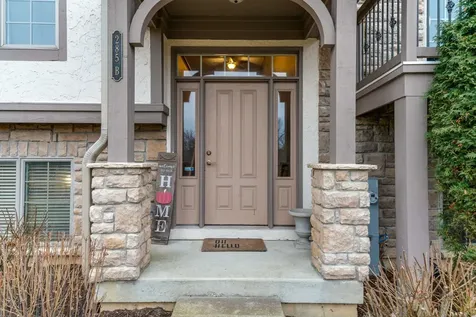285 Regency Court Unit B Court Wauconda IL 60084