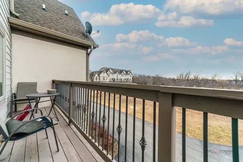 285 Regency Court Unit B Court Wauconda IL 60084