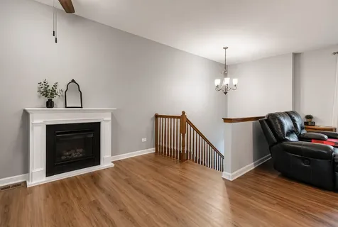 285 Regency Court Unit B Court Wauconda IL 60084