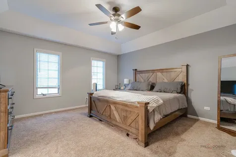 285 Regency Court Unit B Court Wauconda IL 60084