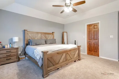 285 Regency Court Unit B Court Wauconda IL 60084