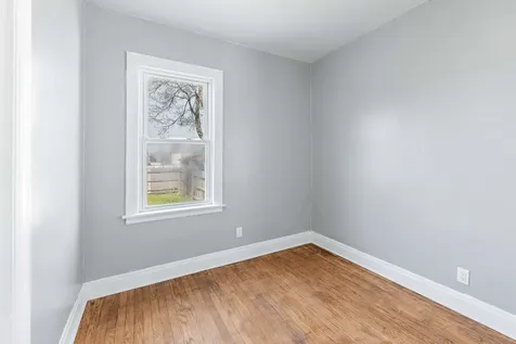 7614 West 63rd Place Summit IL 60501