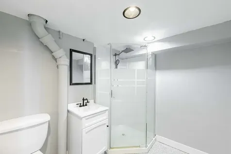 7614 West 63rd Place Summit IL 60501