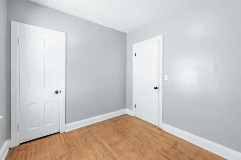 7614 West 63rd Place Summit IL 60501