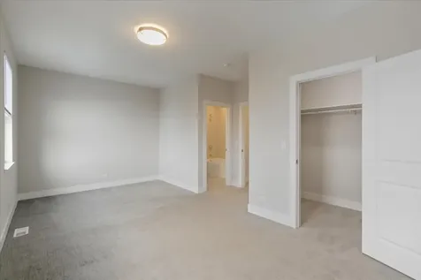 10617 Alice Mae Court Orland Park IL 60462