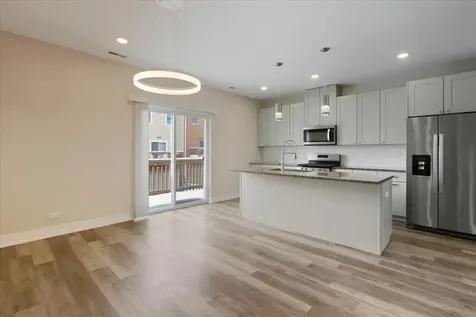 10617 Alice Mae Court Orland Park IL 60462