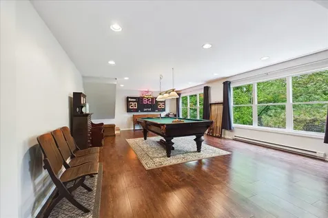821 Oak Spring Lane Libertyville IL 60048