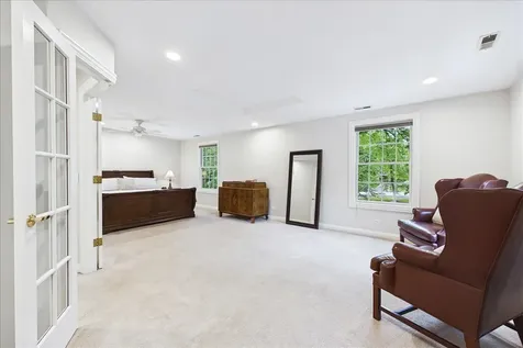 821 Oak Spring Lane Libertyville IL 60048