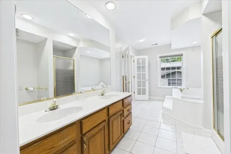 821 Oak Spring Lane Libertyville IL 60048