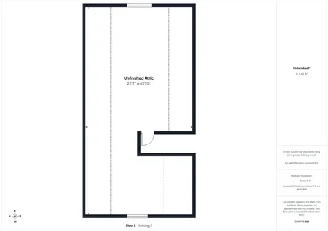 821 Oak Spring Lane Libertyville IL 60048
