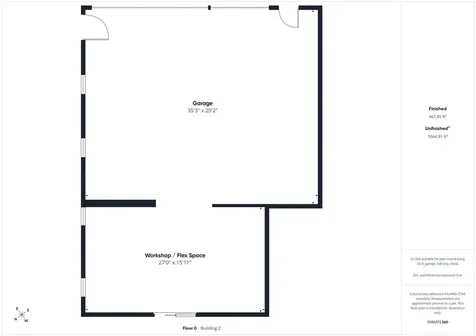 821 Oak Spring Lane Libertyville IL 60048
