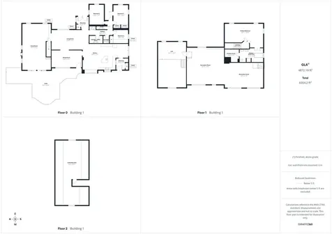 821 Oak Spring Lane Libertyville IL 60048
