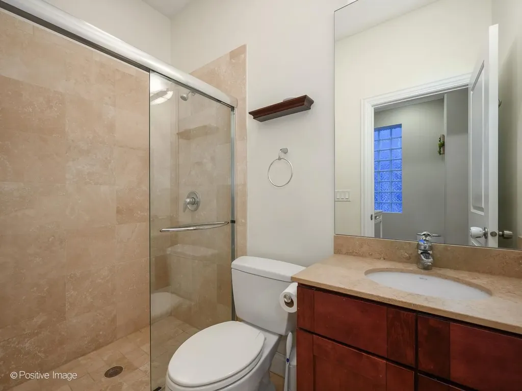2431 West Walton Street Chicago IL 60622